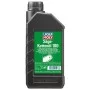 Моторное масло Liqui Moly SAGE-KETTENOL 100 1л (1277)