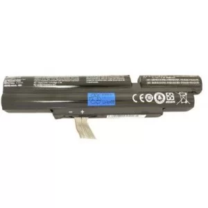 Аккумулятор для ноутбука Acer Acer AS11A5E Aspire 3830 6000mAh (66Wh) 6cell 10.8V Li-ion (A41749)