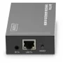 Адаптер Digitus HDMI Full HD IP Receiver 120m (only receiver) (DS-55518)