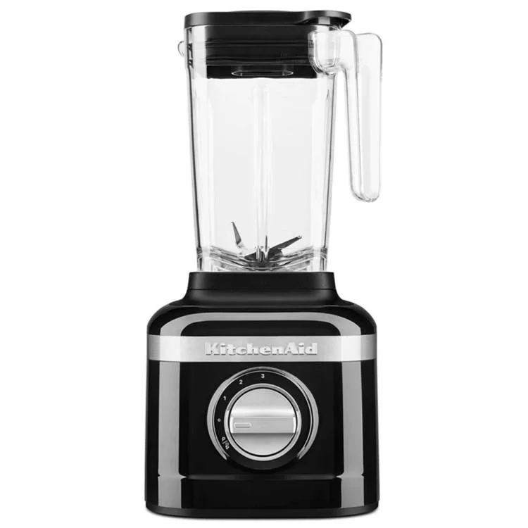 Блендер KitchenAid 5KSB1350EOB цена 28 798грн - фотография 2