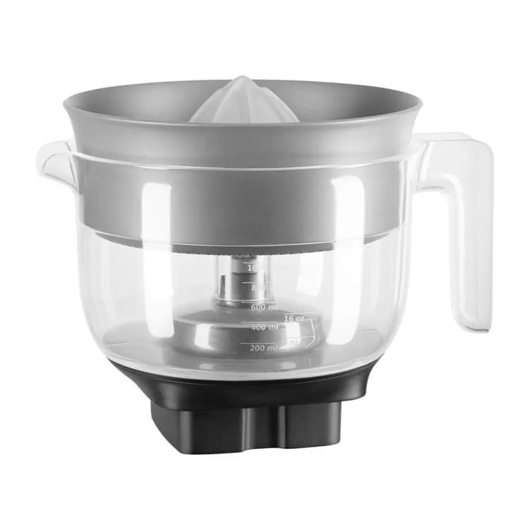 Блендер KitchenAid 5KSB1350EOB инструкция - картинка 6