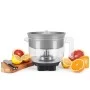 Блендер KitchenAid 5KSB1350EOB