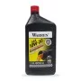 Моторна олива Warren Synthetic blend 10W-30, 0,946л