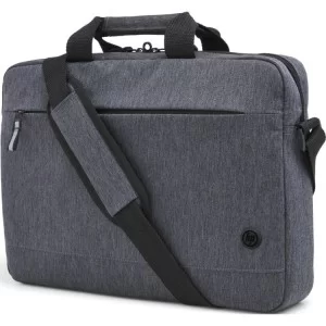 Сумка для ноутбука HP 15.6" Prelude Pro Laptop Bag (4Z514AA)