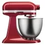 Кухонний комбайн KitchenAid 5KSM3311XECA