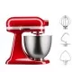 Кухонний комбайн KitchenAid 5KSM3311XECA