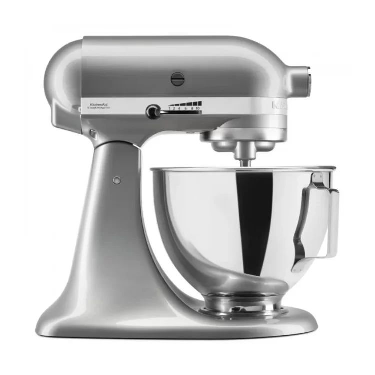 Кухонный комбайн KitchenAid 5KSM95PSEMC