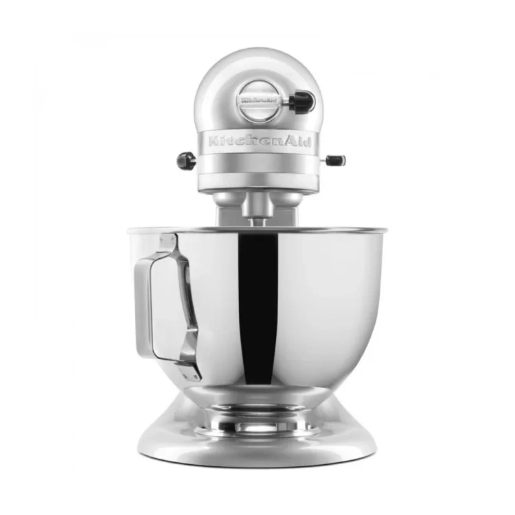 в продаже Кухонный комбайн KitchenAid 5KSM95PSEMC - фото 3