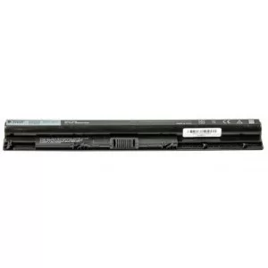 Аккумулятор для ноутбука DELL Inspiron 15-5558 (GXVJ3, DL3451L7) 14.8V 2600mAh PowerPlant (NB440078)