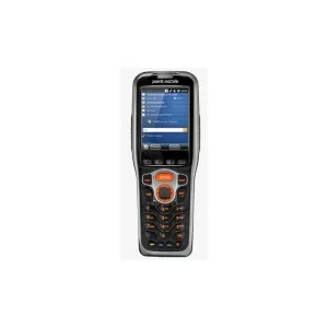 Термінал збору даних Point Mobile PM260 1D (P260EP53124E0T)