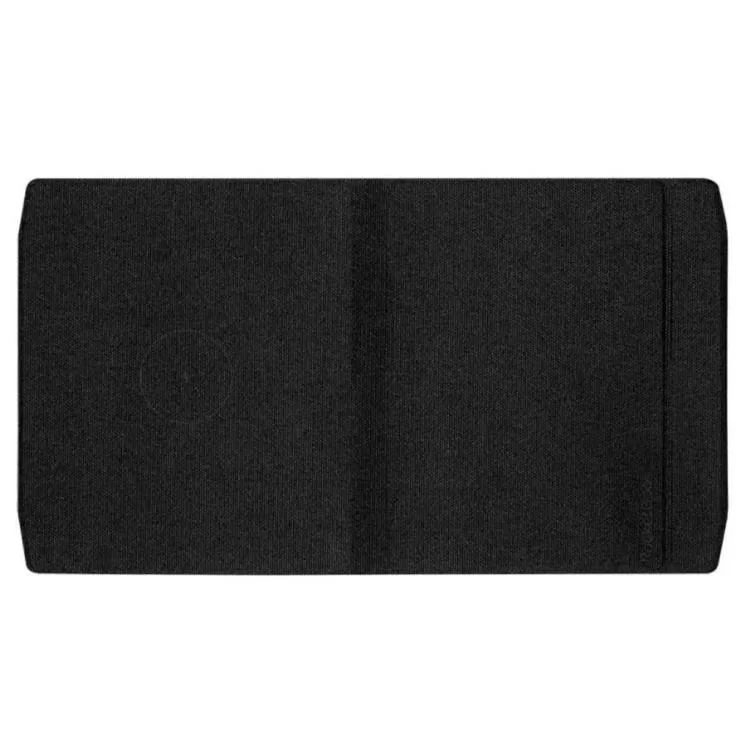 в продаже Чехол для электронной книги Pocketbook Era Charge Cover black (HN-QI-PU-700-BK-WW) - фото 3