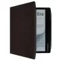 Чехол для электронной книги Pocketbook Era Charge Cover black (HN-QI-PU-700-BK-WW)