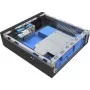 Корпус Gamemax MT300-2U3-120W