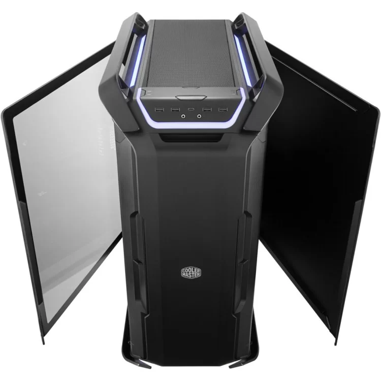 в продажу Корпус CoolerMaster Cosmos C700P (MCC-C700P-KG5N-S00) - фото 3