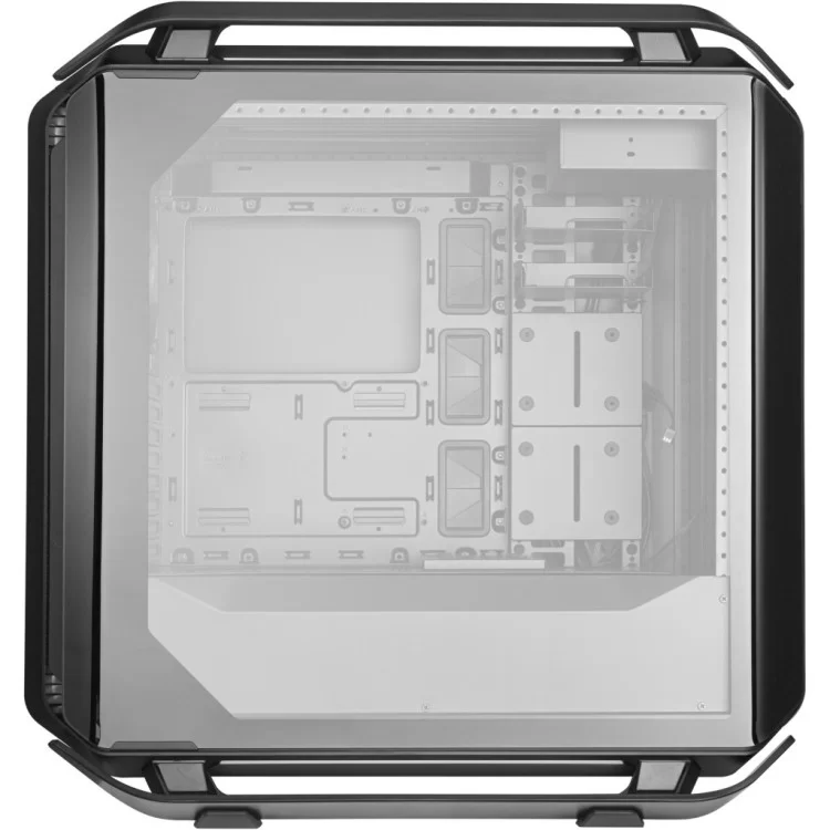 продаємо Корпус CoolerMaster Cosmos C700P (MCC-C700P-KG5N-S00) в Україні - фото 4