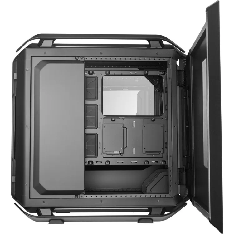 Корпус CoolerMaster Cosmos C700P (MCC-C700P-KG5N-S00) характеристики - фотографія 7