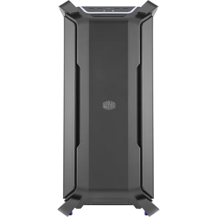 Корпус CoolerMaster Cosmos C700P (MCC-C700P-KG5N-S00) огляд - фото 8