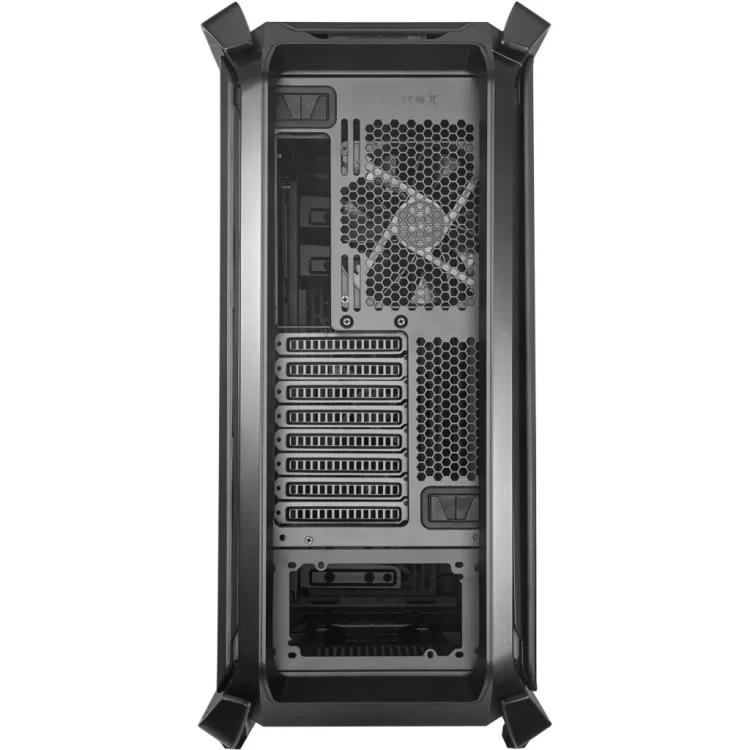 Корпус CoolerMaster Cosmos C700P (MCC-C700P-KG5N-S00) - фото 9