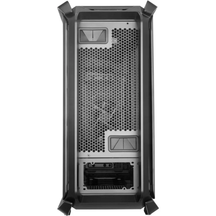 Корпус CoolerMaster Cosmos C700P (MCC-C700P-KG5N-S00) - фото 10