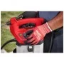 Опрыскиватель Milwaukee M12 BHCS3L-201 3.7л. (4933480782)