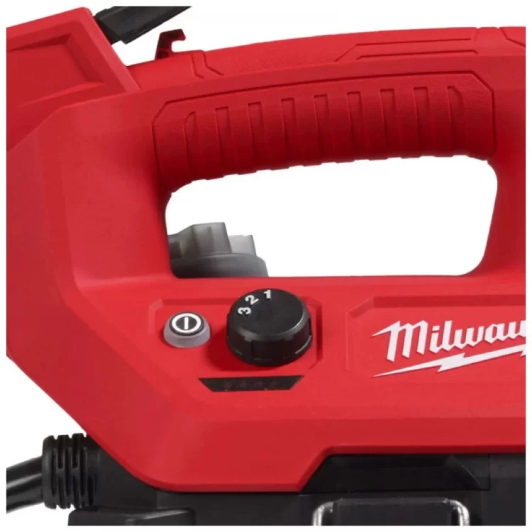 продаем Опрыскиватель Milwaukee M12 BHCS3L-201 3.7л. (4933480782) в Украине - фото 4