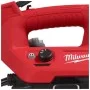 Опрыскиватель Milwaukee M12 BHCS3L-201 3.7л. (4933480782)