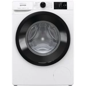 Пральна машина Gorenje WNEI84BS