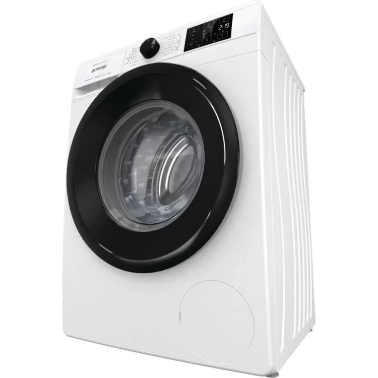 Пральна машина Gorenje WNEI84BS - фото 12