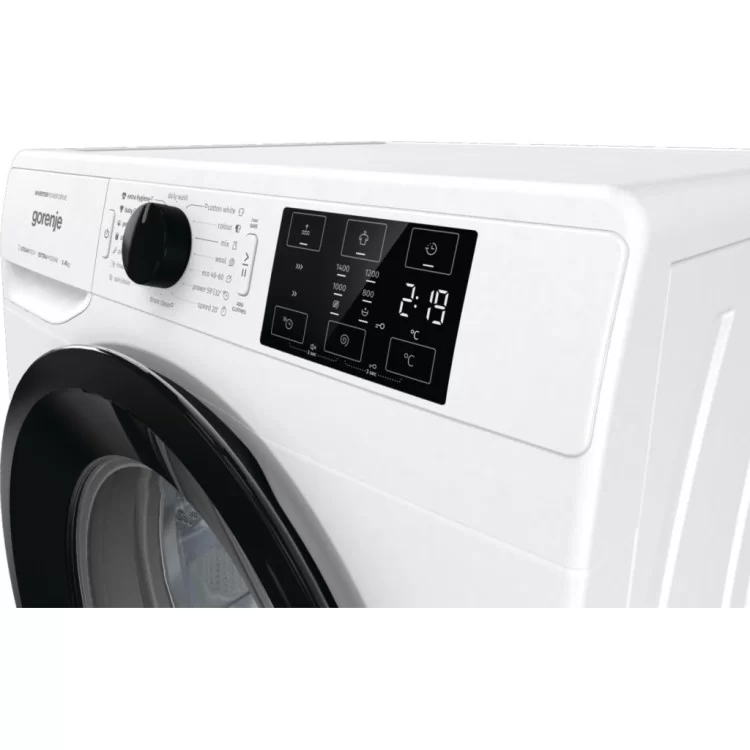 продаємо Пральна машина Gorenje WNEI84BS в Україні - фото 4