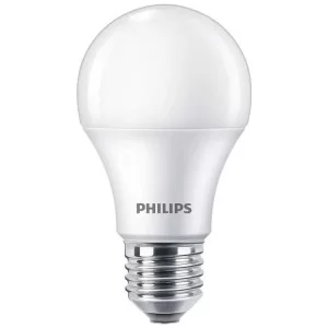 Лампочка Philips Ecohome LED Bulb 13W 1250lm 865 E27 RCA (929002299817)