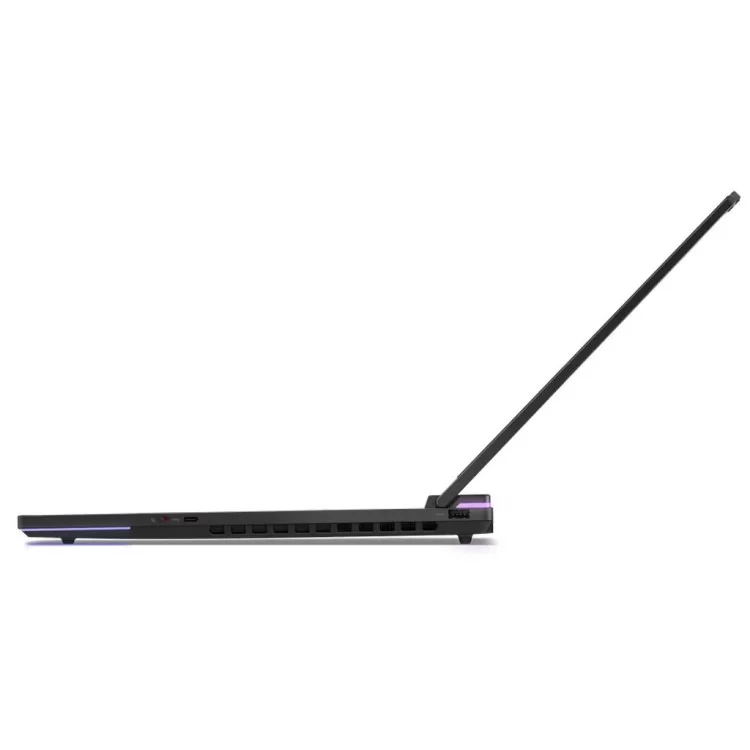 Ноутбук Lenovo Legion 9 16IRX9 (83G00018RA) інструкція - картинка 6