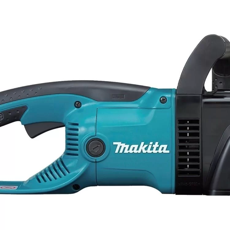 в продаже Цепная пила Makita UC4551A электрическая, 450мм (UC4551A) - фото 3