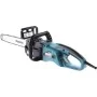 Цепная пила Makita UC4551A электрическая, 450мм (UC4551A)