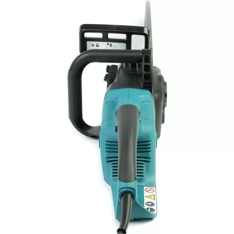 Цепная пила Makita UC4551A электрическая, 450мм (UC4551A) инструкция - картинка 6