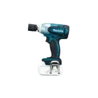 Гайковерт Makita DTW251Z LXT, 18В, 230Нм, 1/2" (без АКБ та ЗП) (DTW251Z)