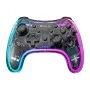 Геймпад Xtrike ME GP-52 Bluetooth RGB PS4/IOS/Android/PC/Nintendo (GP-52)