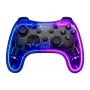 Геймпад Xtrike ME GP-52 Bluetooth RGB PS4/IOS/Android/PC/Nintendo (GP-52)