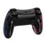 Геймпад Xtrike ME GP-52 Bluetooth RGB PS4/IOS/Android/PC/Nintendo (GP-52)