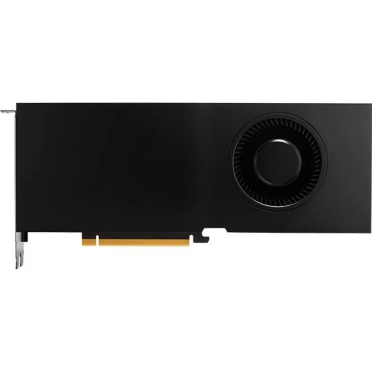 Видеокарта QUADRO RTX A4500 20GB PNY (VCNRTXA4500-SB)