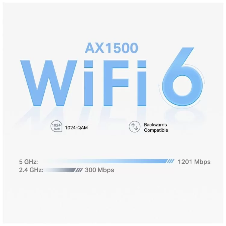 продаємо Точка доступу Wi-Fi TP-Link DECO-X10-2-PACK в Україні - фото 4