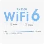 Точка доступу Wi-Fi TP-Link DECO-X10-2-PACK