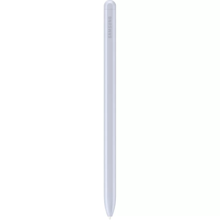 Планшет Samsung Galaxy Tab S10 Plus 256GB Moonstone Gray (SM-X826BZAREUC) огляд - фото 8