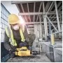 Отбойный молоток DeWALT SDS-MAX, 1050 Bт, 7.1 Дж, 3150 уд/мин, 5.6 кг, кейс (D25810K)