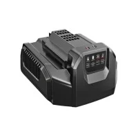 Зарядное устройство для аккумуляторов инструмента EGO CH2100E стандартный для аккумуляторов 56V (0220094013)