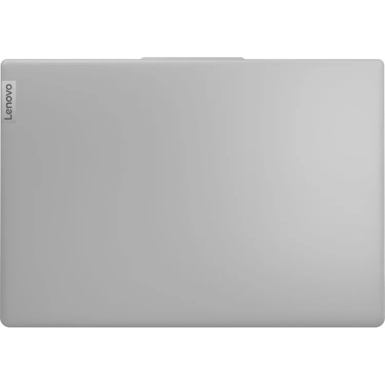 Ноутбук Lenovo IdeaPad Slim 5 16IRL8 (82XF004LRA) - фото 10