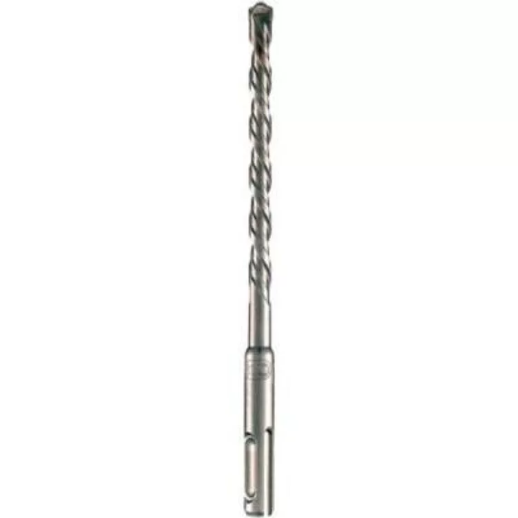 Бур Stanley SDS-Plus 14х92х160мм. (STA54052)