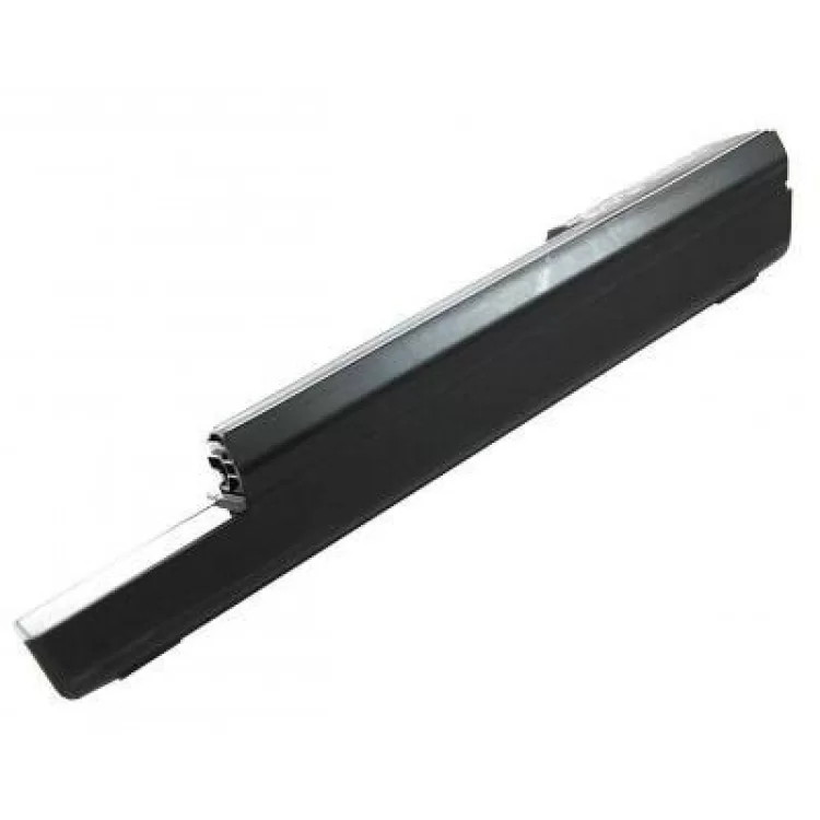 Акумулятор до ноутбука AlSoft Dell Vostro 3300 50TKN 5200mAh 8cell 14.4V Li-ion (A41509) ціна 4 015грн - фотографія 2