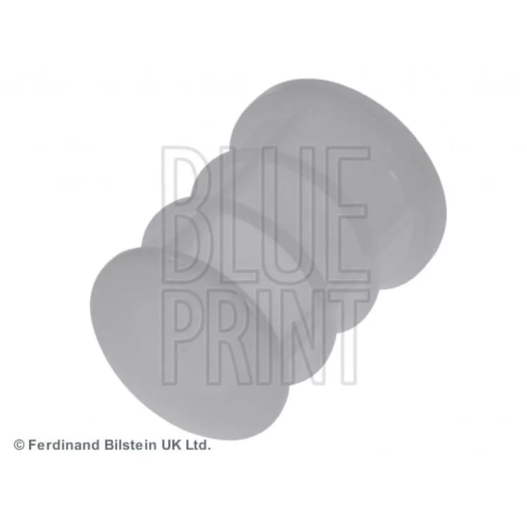 Фильтр топливный Blue Print ADC42337 цена 399грн - фотография 2