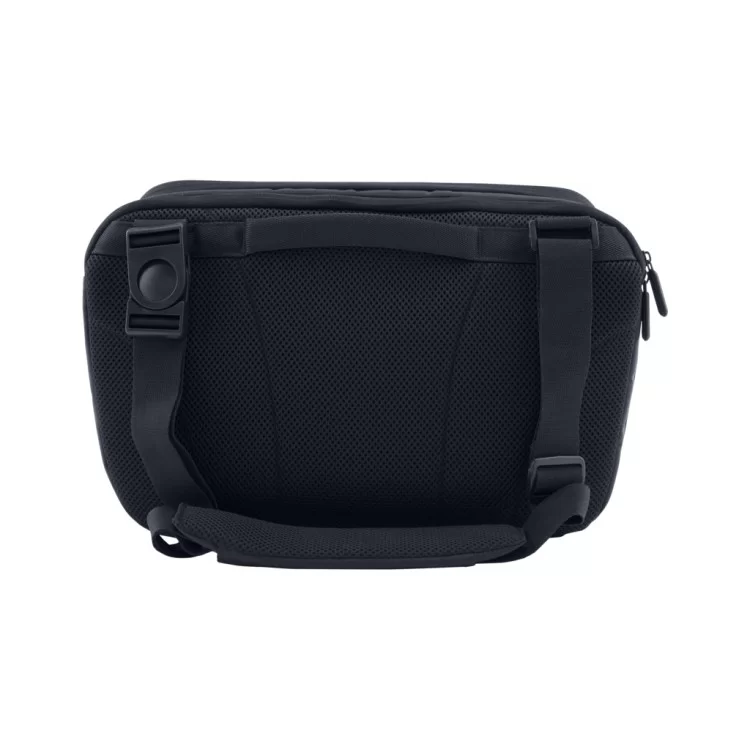 продаємо Сумка для ноутбука HP 13.3" Creator DKN Laptop Sling (6M5S4AA) в Україні - фото 4