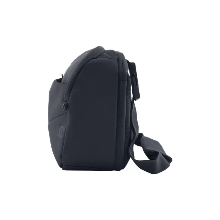 Сумка для ноутбука HP 13.3" Creator DKN Laptop Sling (6M5S4AA) відгуки - зображення 5